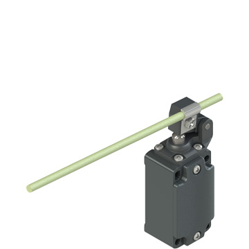 FD-1104
