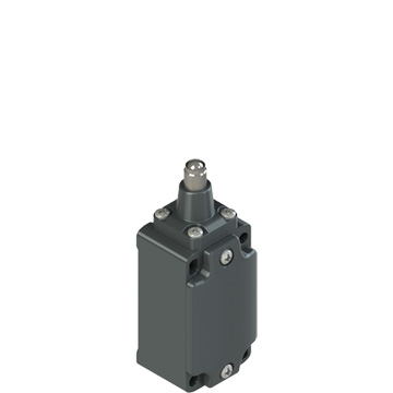 FD-1118