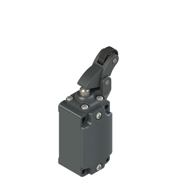 FD-1205