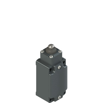 FD-1210