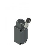 FD-1231