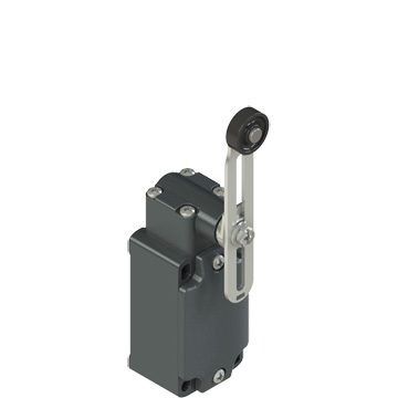 FD-1235