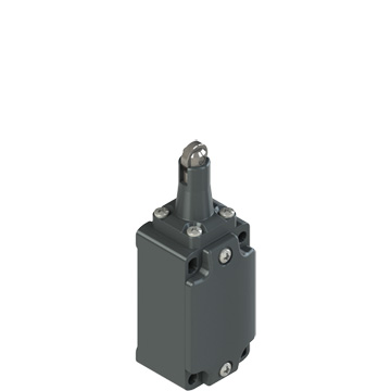 FD-1416