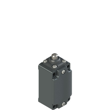 FD-1801
