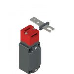 FD-2093-FM2