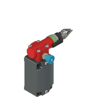 FD 2184-GT6