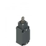 FD-515