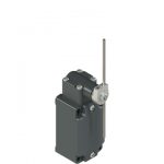 FD-532