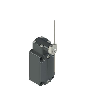 FD-532