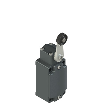 FD-552-M2