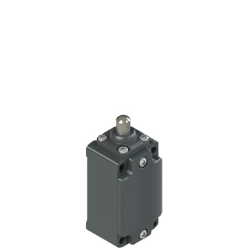 FD-608