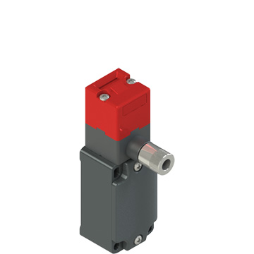 FD-6R2-L20