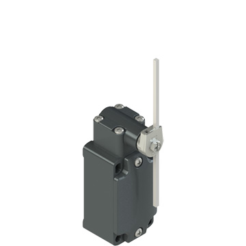 FD-733