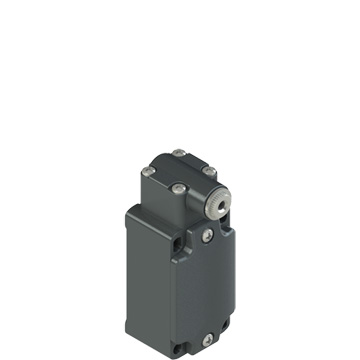 FD-738