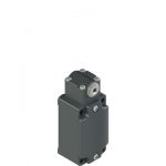FD-758