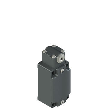 FD-758