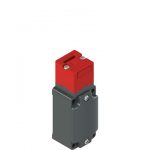 FD-793