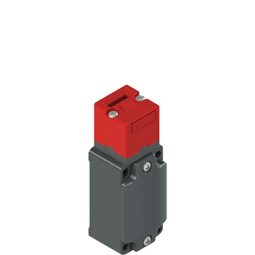 FD-793