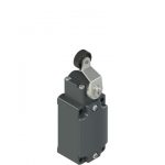 FD-951