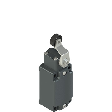 FD-951