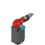 FD-984