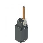 FD-E153-E11V9