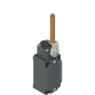 FD-E153-E11V9