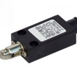 FF 4515-KSM