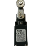 FM 531-K50R24