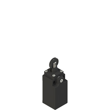 FR-1016