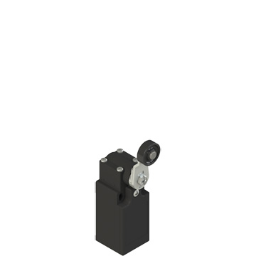 FR-1154