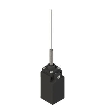 FR-1221
