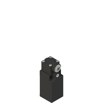 FR-1338