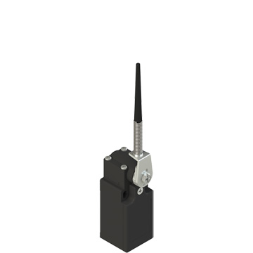 FR-1434