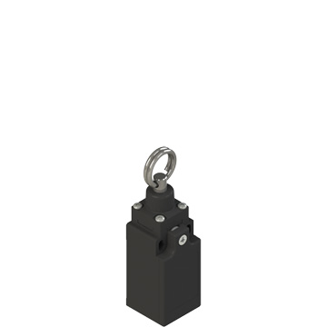 FR-1476