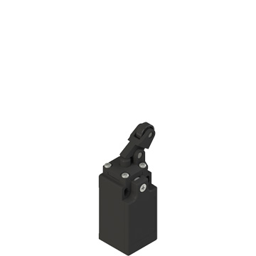 FR-1505