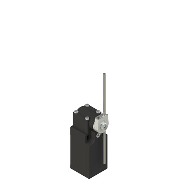FR-1550