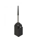 FR-2020