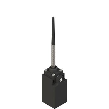 FR-2020