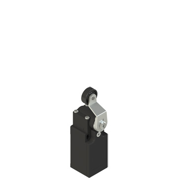 FR-2051