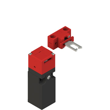 FR-2093-D8