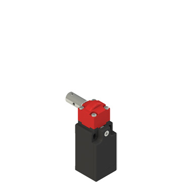 FR-2096-M2