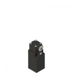 FR 238-X