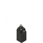 FR-508