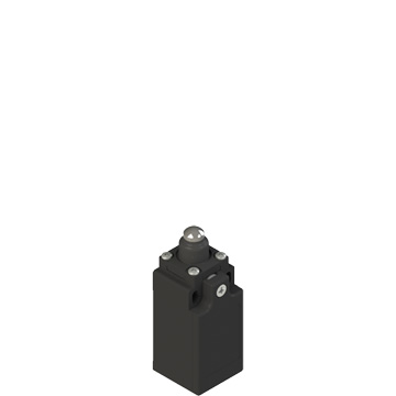 FR-508