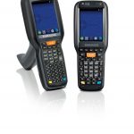 FX4_ANDROID 945550011