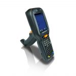 FalconX4 Right_Android 945550011