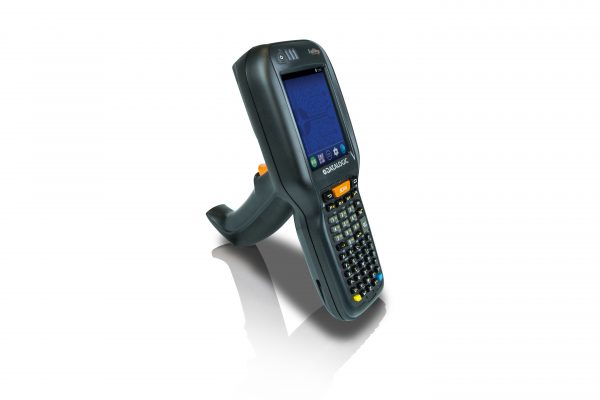 FalconX4 Right_Android 945550011