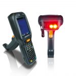 FalconX4_AR_couple_Light_945550011