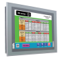 Touch screen